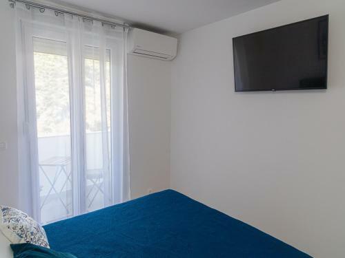 Apartment Matea