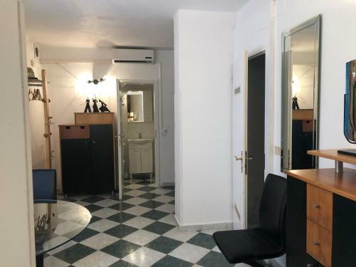 Apartment Palma