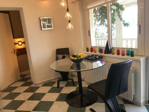 Apartment Palma