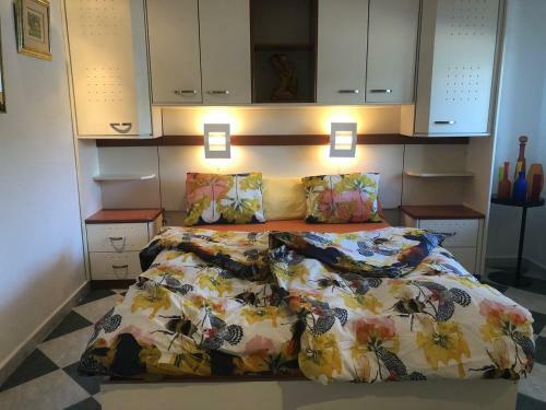 Apartment Palma