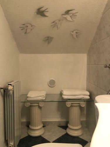 Apartment Palma