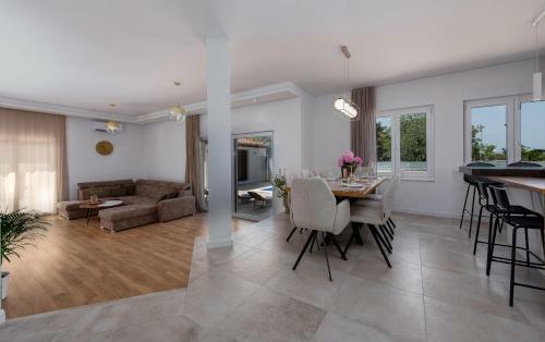 Villa Dora