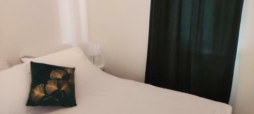 Apartman Mila
