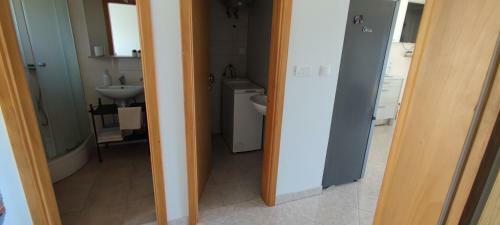 Apartman Mila