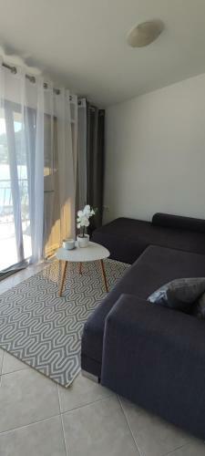 Apartman Mila