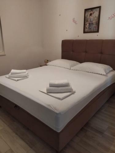 Apartment Marija Marina