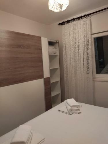 Apartment Marija Marina