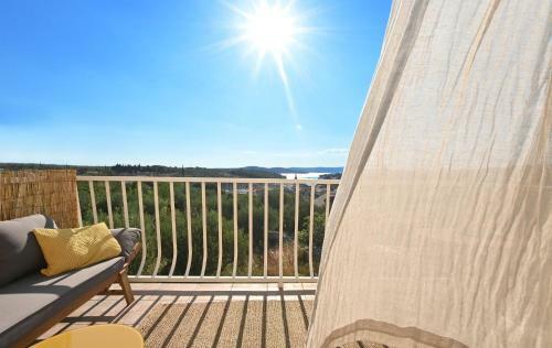 Dream Apartment Milna