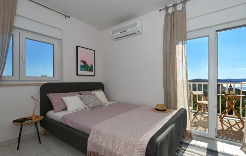 Dream Apartment Milna