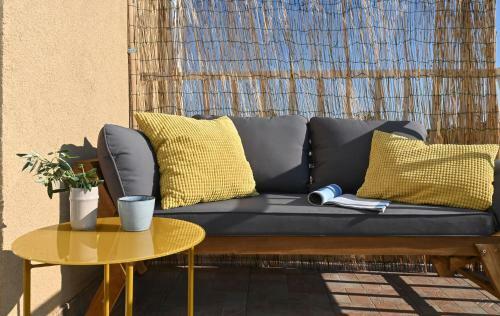 Dream Apartment Milna