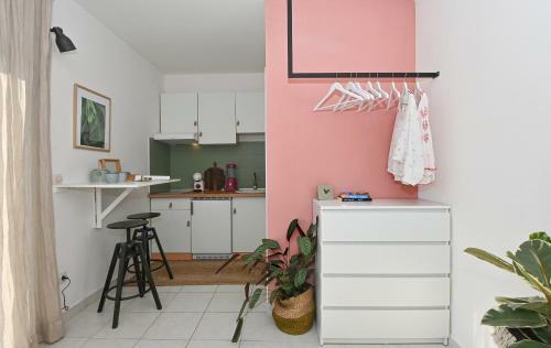 Dream Apartment Milna