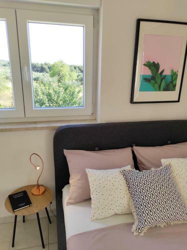 Dream Apartment Milna