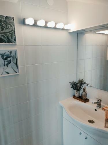 Dream Apartment Milna