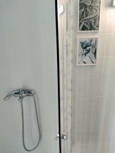 Dream Apartment Milna