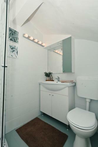 Dream Apartment Milna