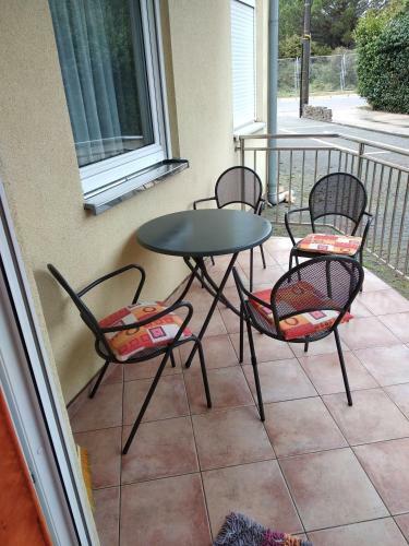 Apartamento Sun?anizaton