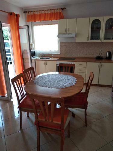 Apartamento Sun?anizaton
