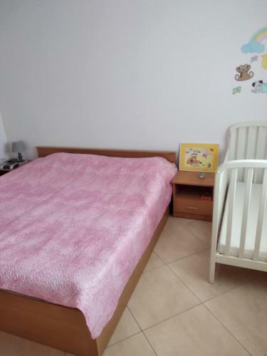 Apartamento Sun?anizaton