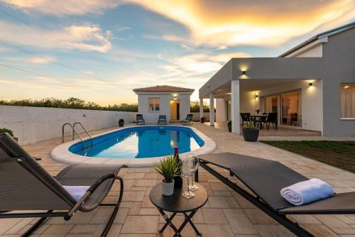 Villa Roma
