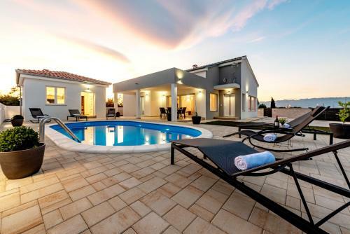 Villa Roma