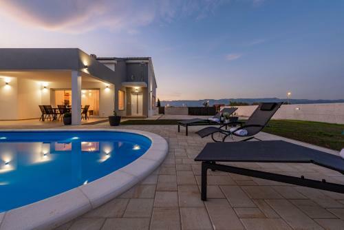 Villa Roma