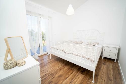 Villa Mara Istria