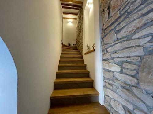 Villa Berto