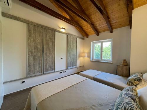 Villa Berto