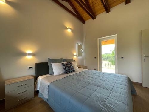 Villa Berto