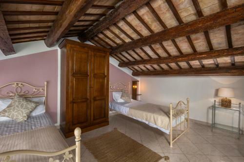 Villa Celeste