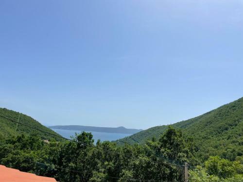 Villa Casa Sotto La Grotta