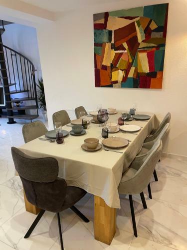 Villa Casa Sotto La Grotta