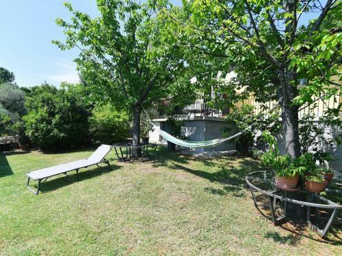 Holiday Home Valentin