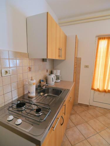 Apartment Valentin