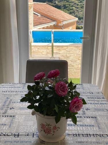 Villa Casa Bellavista