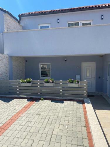 Villa Casa Bellavista