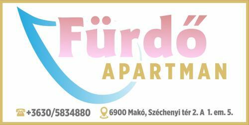 F�rd? Apartman