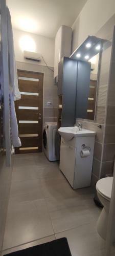 Apartamento Travel Studio