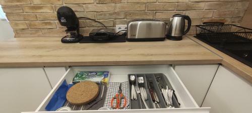 Apartamento Travel Studio
