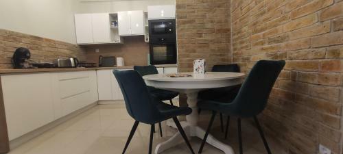 Apartamento Travel Studio