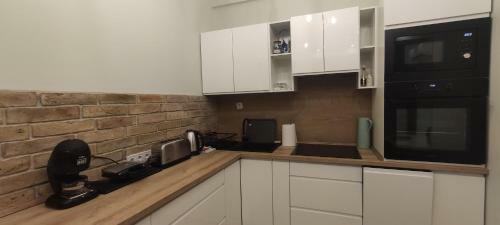 Apartamento Travel Studio
