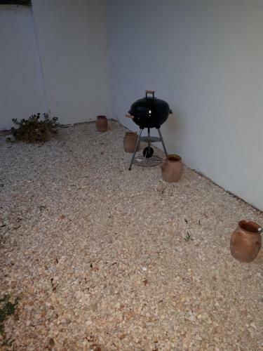 Nat�lia Apartman