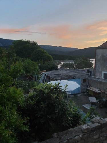 Apartamento Bonifacic
