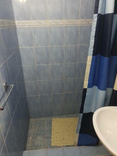 Apartamento Bonifacic