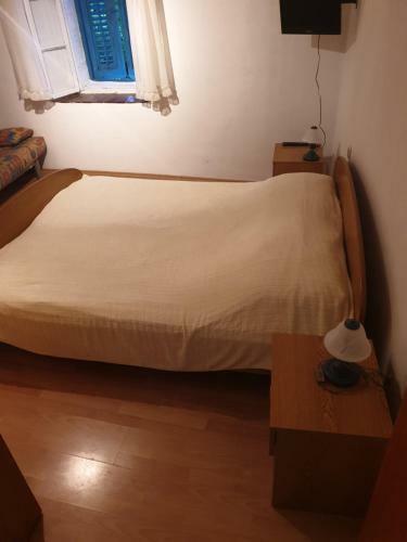 Apartamento Bonifacic