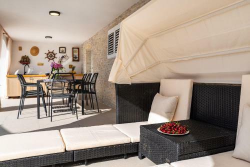 Beautiful Villa Ava