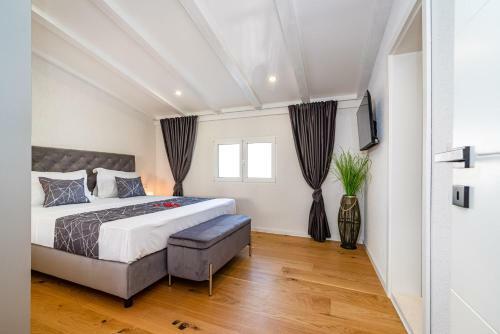 Beautiful Villa Ava