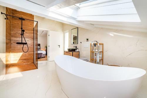 Beautiful Villa Ava