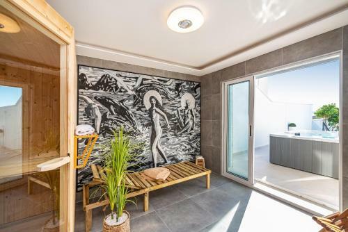 Beautiful Villa Ava