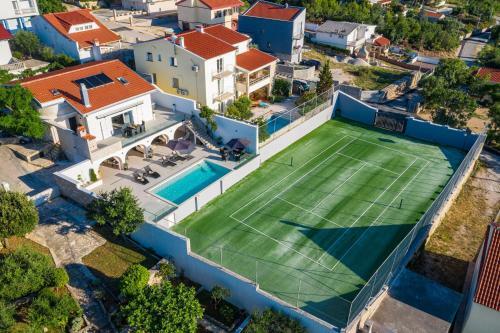 Beautiful Villa Ava